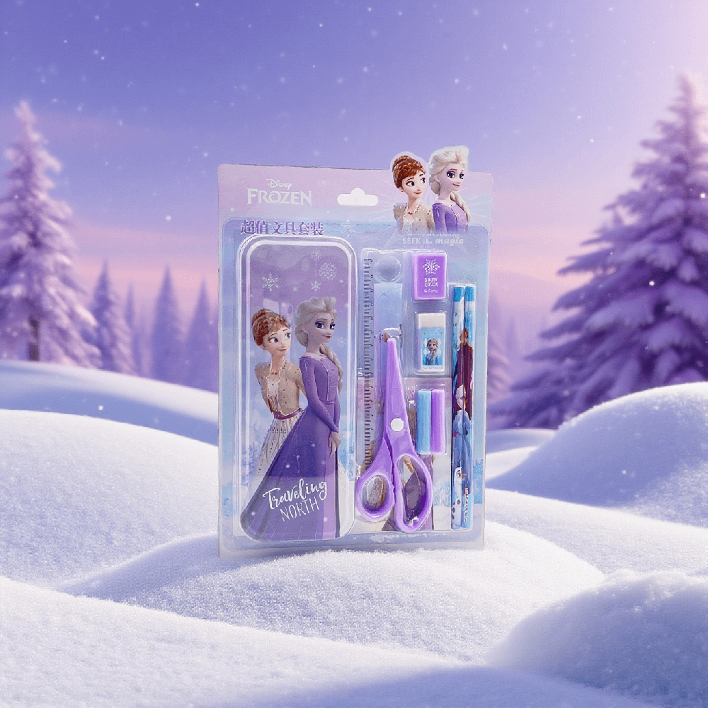 Caulking&Tiling Tools