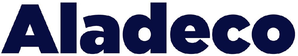 Aladeco-logo